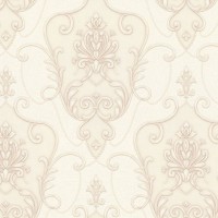 Обои флизелиновые Палитра Corinf бежевые PL71509-11 1.06 м