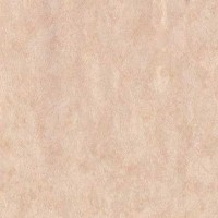 Обои виниловые Aura Texture World коричневые 0.53 м 181704