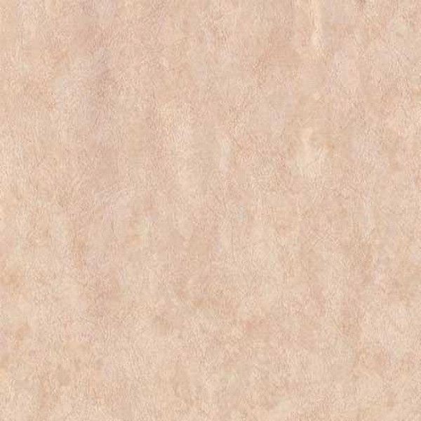 Обои виниловые Aura Texture World коричневые 0.53 м 181704