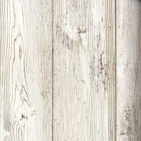 Виниловые обои York Wallcoverings серые CT1937 0.52 м