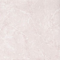 Флизелиновые обои Aura розовые G56163 0.53 м