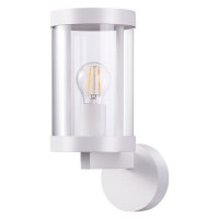 Светильник ландшафтный уличный Novotech 370603 IP44