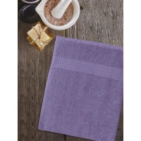 Полотенце для рук и лица Amore Mio AST Clasic 89550, 30х70 см