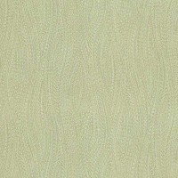 Обои флизелиновые Rasch New Wave 3 бежевые 1.06 м 805932
