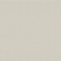 Обои виниловые Aura Texture World серые 0.53 м 521007