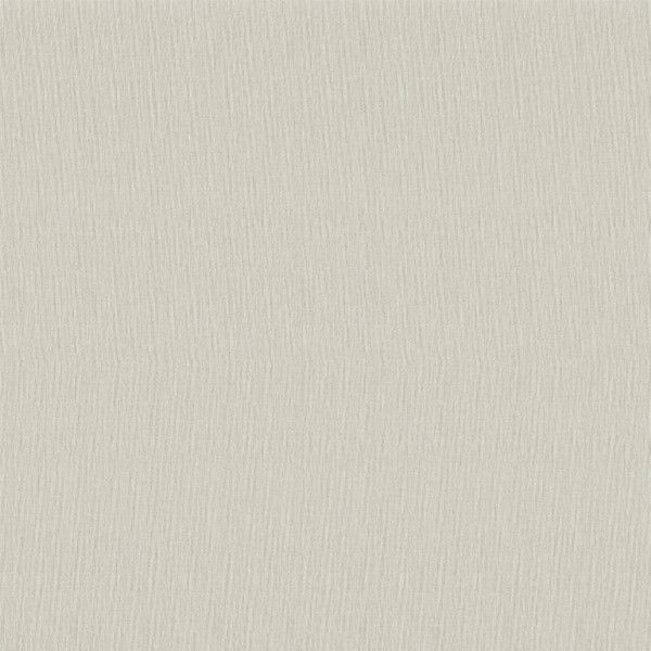 Обои виниловые Aura Texture World серые 0.53 м 521007