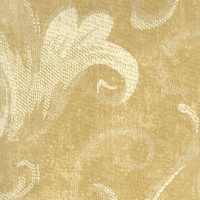 Обои флизелиновые York Wallcoverings Designer Resource II бежевые DN4640 0.68 м
