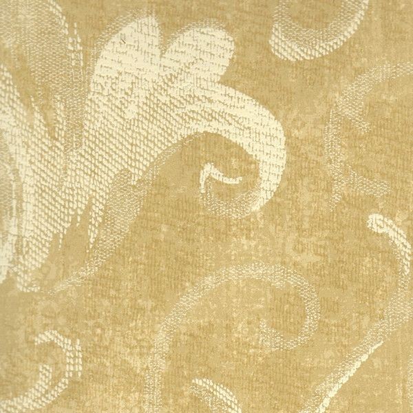 Обои флизелиновые York Wallcoverings Designer Resource II бежевые DN4640 0.68 м