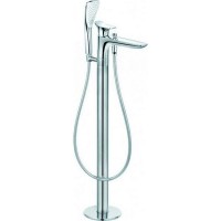 Смеситель для ванны Kludi AMBIENTA 535900575