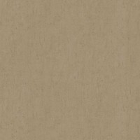 Обои флизелиновые Мир Авангард коричневые 1.06 м 45-194-11