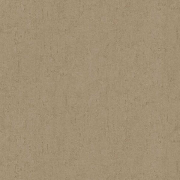 Обои флизелиновые Мир Авангард коричневые 1.06 м 45-194-11