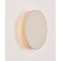Светильник светодиодный Arte Perfetto Luce Bolonia 3301.KT240.White белый свет цвет белый