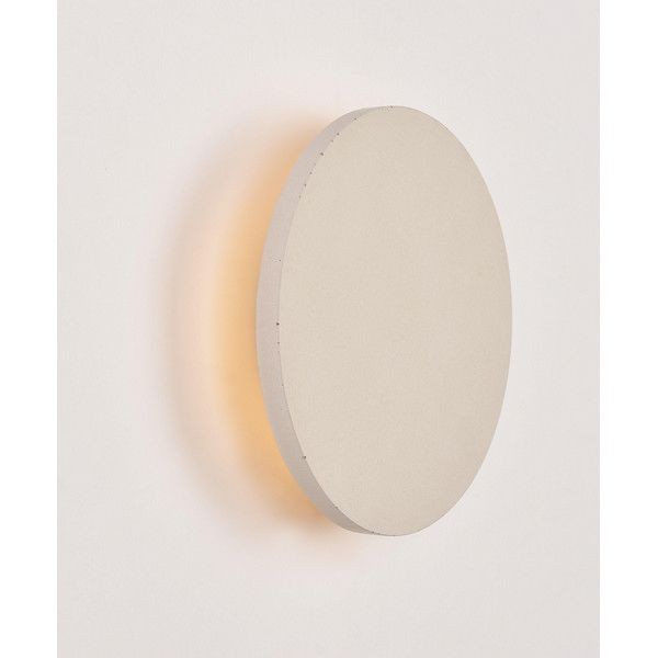 Светильник светодиодный Arte Perfetto Luce Bolonia 3301.KT240.White белый свет цвет белый