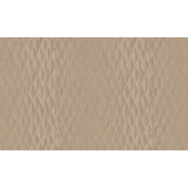 Обои флизелиновые ERISMANN Fashion for walls коричневые 12051-30 1.06 м