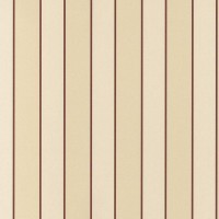 Обои виниловые Aura Kitchen Story II бежевые 0.53 м KE29921