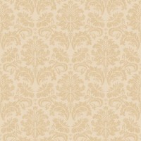 Флизелиновые обои Aura бежевые G67281 0.53 м