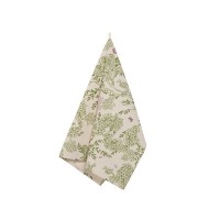 Полотенце Guten Morgen Шекспир Пр-шек-45-60, 45х60 см