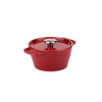 Кастрюля PYREX Slowcook 2.2 л