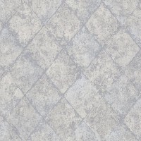Виниловые обои Палитра PL71710-41