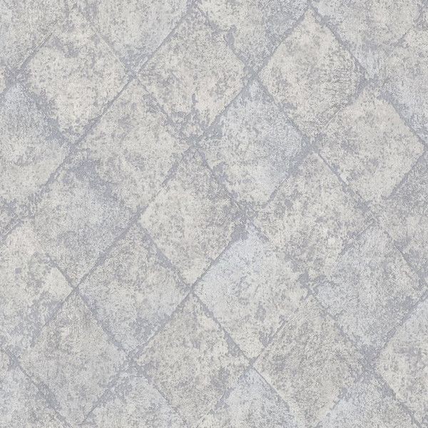 Виниловые обои Палитра PL71710-41