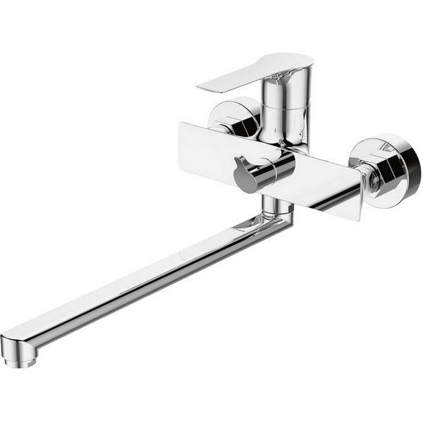 Смеситель для ванны DEVIDA ZUTTO DVS1223-14