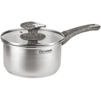 Ковш Rondell RDS-996, 1.4 л