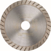 Диск алмазный универсальный Hilti P-T 230х22.2 мм