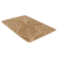 Коврик для ванной iCarpet АКТИВ 459779 90х60 см