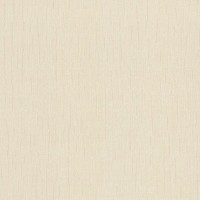 Обои флизелиновые Rasch Trianon 2015 бежевые 0.53 м 513400