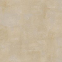 Виниловые обои York Wallcoverings бежевые ML8629 0.68 м