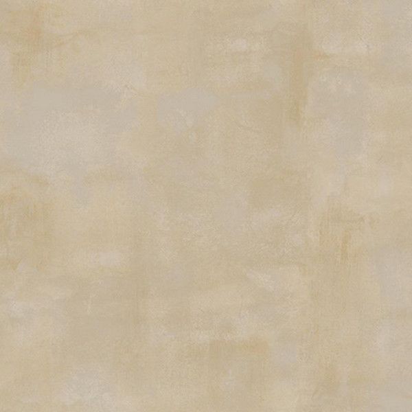 Виниловые обои York Wallcoverings бежевые ML8629 0.68 м