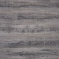 Ламинат «Дуб Макао» 33 класс толщина 8 мм с фаской 2.153 м²