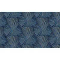 Обои флизелиновые ERISMANN Elle 12080-08 1.06х10 см