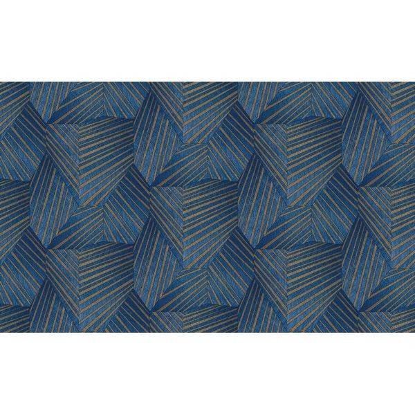 Обои флизелиновые ERISMANN Elle 12080-08 1.06х10 см