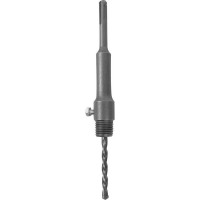 Адаптер для коронок SDS-Plus Спец M22х160 мм