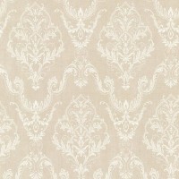 Флизелиновые обои Aura бежевые DL21449(2665-21449) 0.53 м