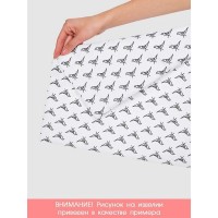Декоративная наволочка JoyArty Тянущиеся к солнцу sl_13638, 45х45 см