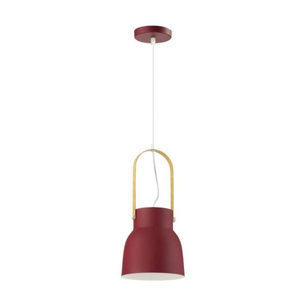 Люстра подвесная Lumion Ruby 3794_1 E27 1 лампа