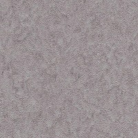 Обои виниловые Rasch Tiles & More 2008 фиолетовые 0.53 м 816204
