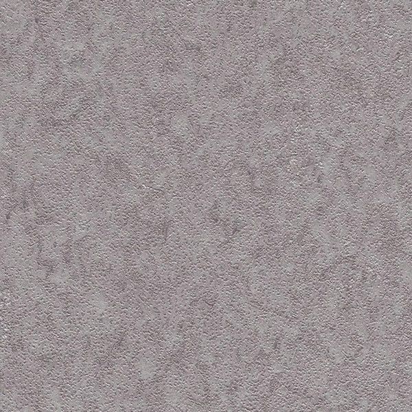 Обои виниловые Rasch Tiles & More 2008 фиолетовые 0.53 м 816204