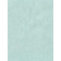 Обои флизелиновые Euro Decor 7079-04 Зеленые 1.06 м