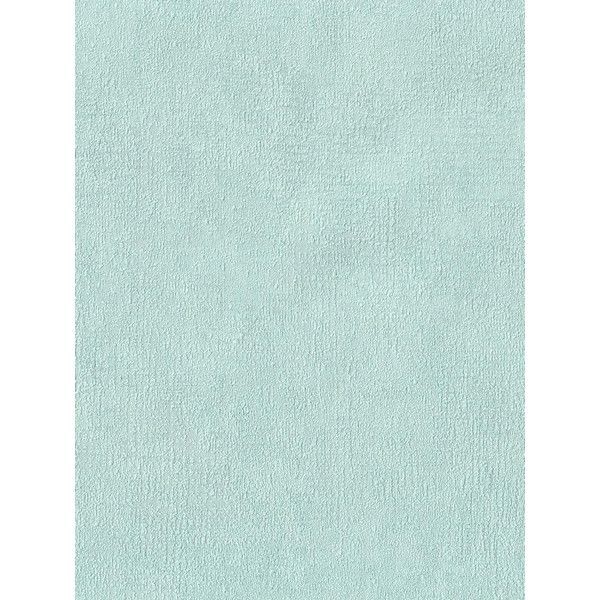 Обои флизелиновые Euro Decor 7079-04 Зеленые 1.06 м
