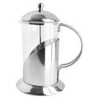 Френч-пресс Regent inox Franco 93-FR-05-01-800