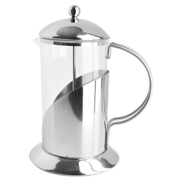 Френч-пресс Regent inox Franco 93-FR-05-01-800