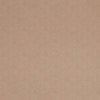 Обои виниловые BN INTERNATIONAL Indian Summer коричневые 218571