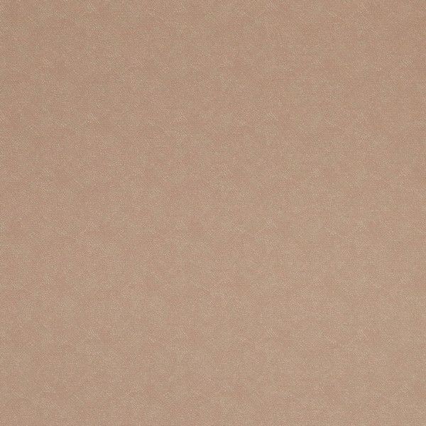 Обои виниловые BN INTERNATIONAL Indian Summer коричневые 218571