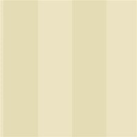 Виниловые обои York Wallcoverings зеленые CJ2847 0.52 м