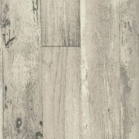 Флизелиновые обои Aura бежевые G56164 0.53 м