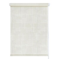 Рулонная штора Legrand Акцент 58069870, 52х175 см