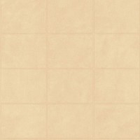 Флизелиновые обои York Wallcoverings желтые СО2079 0.68 м
